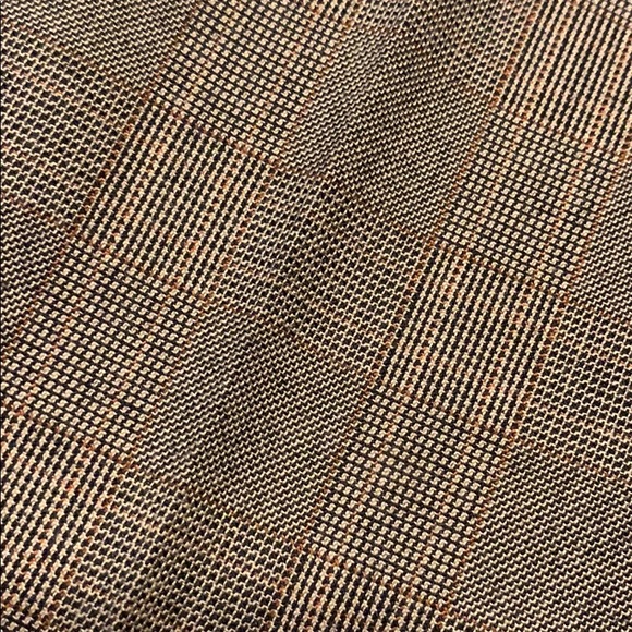 The Limited Cassidy fit size 2 dress pants - Picture 8 of 8